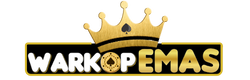 Logo Baru